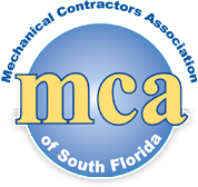 Mechanical Contractors Association-Brophy Air Specialty Group LLC