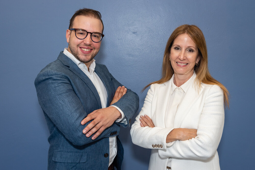 Brophy+Air+Miami+HVAC+Commercial+(4) (1)