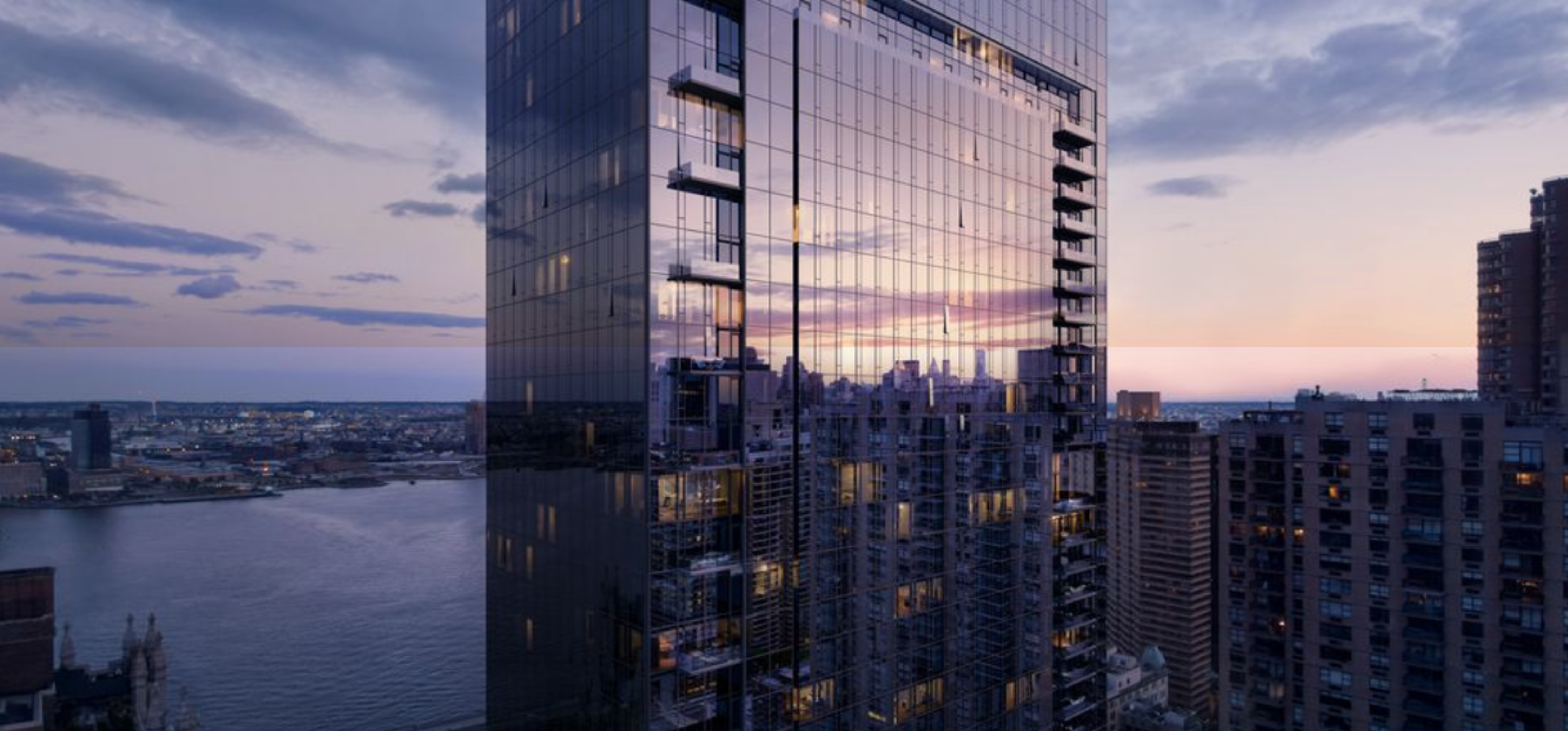 Commercial HVAC Contractors Miami, FL Commercial AC Repair & Maintenance