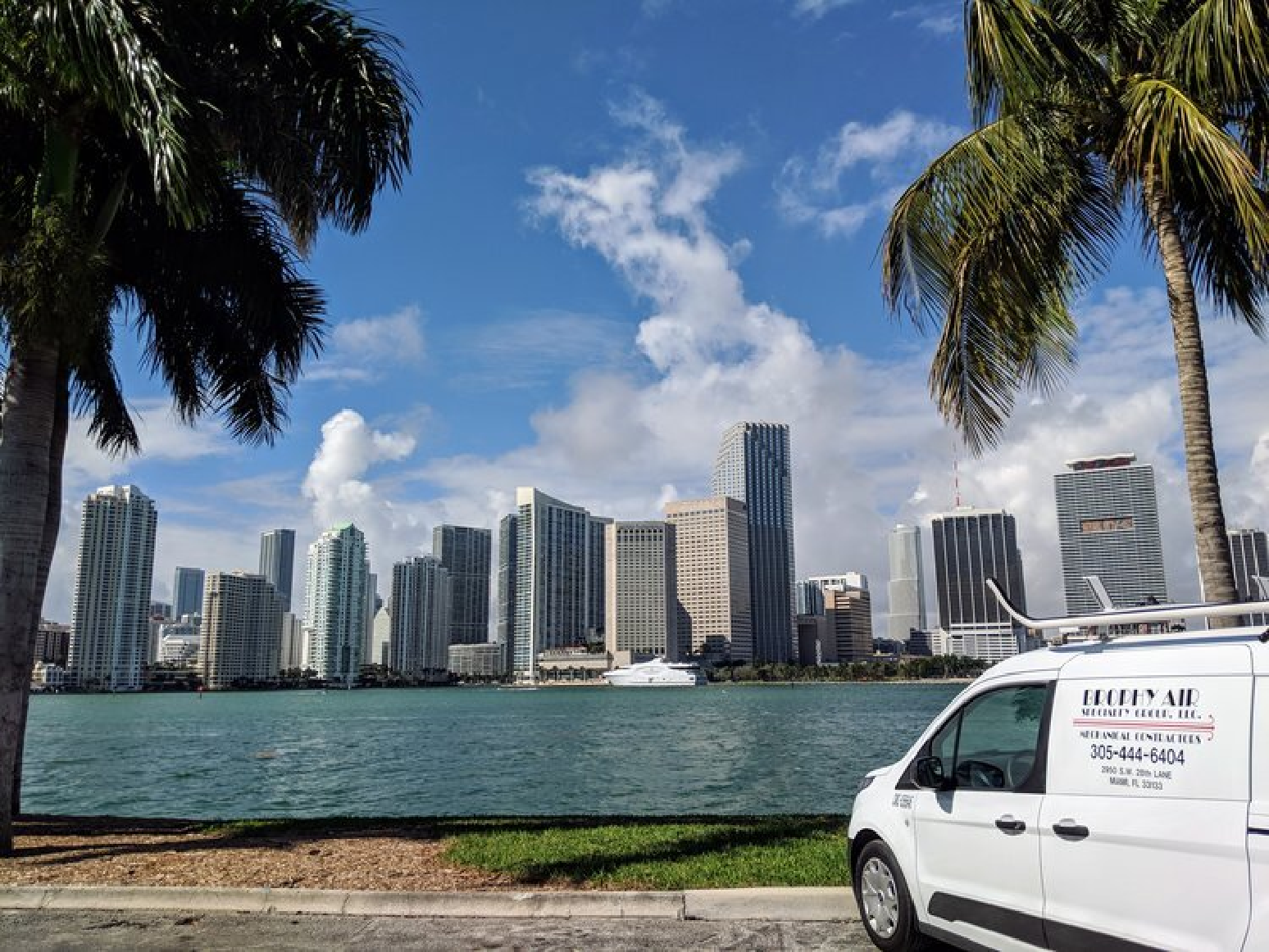 Image 6@2x Our Company-Brophy Air Specialty Group LLC