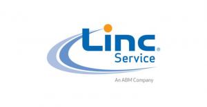Linc+Logo Linc Service-Brophy Air Specialty Group LLC
