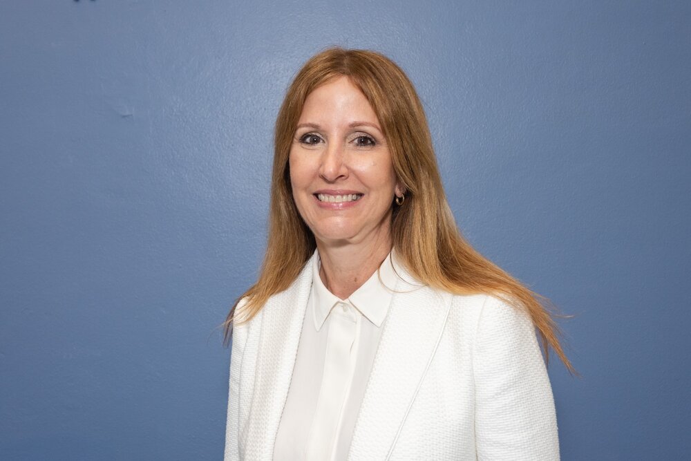 LIZETTE DIAZ MASSO-Owner and Managing Member-Brophy Air Specialty Group LLC