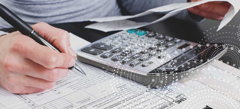 Tax Breaks Available for HVAC Upgrades - Brophy Air Specialty Group LLC