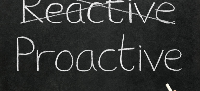Rethinking Commercial HVAC Strategy - Brophy Air Specialty Group LLC