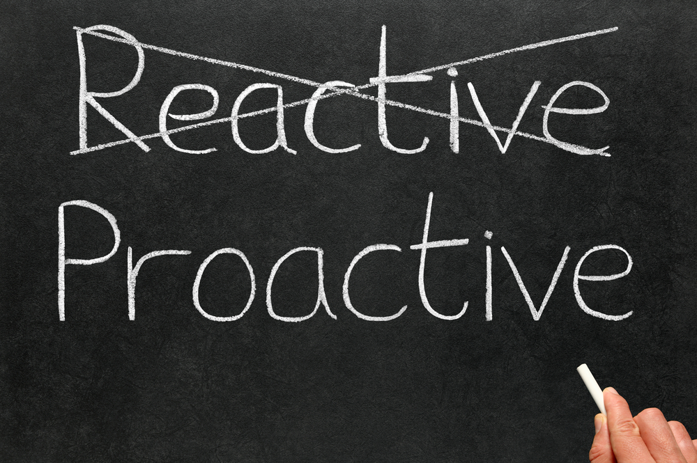 Rethinking Commercial HVAC Strategy - Brophy Air Specialty Group LLC